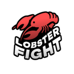 Lobster Fight