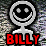 Billy Roleplay