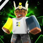 GamerdomYt Fan Group