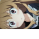 ~ + D4RK DOLL$ ~ +