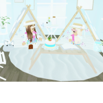 Sydney_sunnysgroup