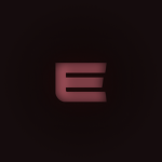 Elisium99