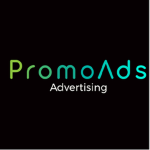 PromoAds Advertising