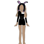 kilLangel