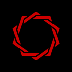 › Chaos Insurgency
