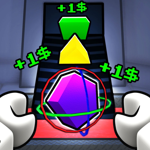 QUANTIFY