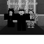 Bungano Crime Family