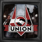 Unіvеrsаl Unіon