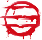 Imperium of Mankind!