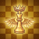 [UPD1] Chess Incremental