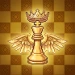 [UPD1] Chess Incremental icon