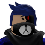 Nathbleu11