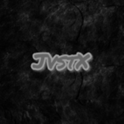 [VC🔉] JvstX Clothing Store🎁