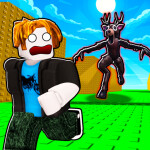 Don't Get Crushed By 99 Nights in the Forest