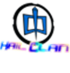 Hail Clan