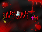 Insanity RPG Fans