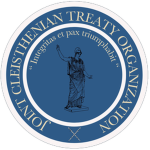 Joint Cleisthenian Treaty Organization