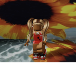 lul divazz