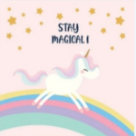 rainbowunicorn201062