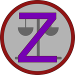ZS-Ethics Committee