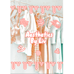 - Aesthetics By Liv -