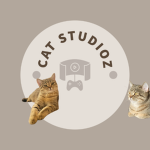 Cat management