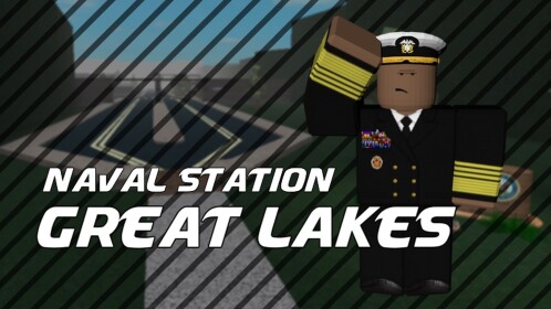 Camp  Great Lakes,Navy 1970s