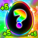 [🔥UPD] Tapping Simulator!