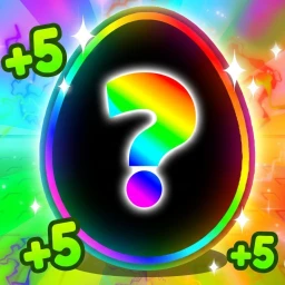 [🔥UPD] Tapping Simulator! icon