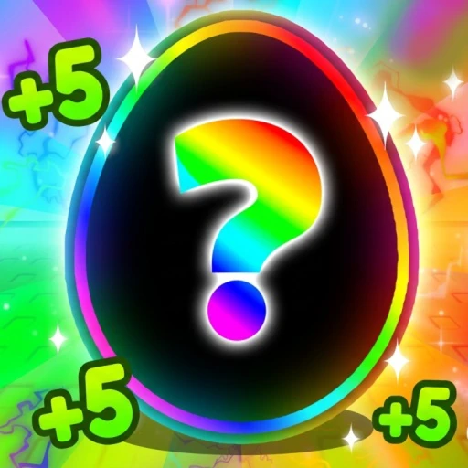 Icon updated