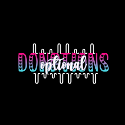 Donations (buy the gamepass)
