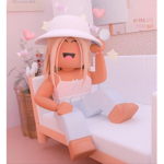 Hai hai’s Aesthetic <3