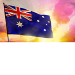 ||Australian International Airlines||