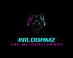 WildGamez