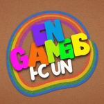 Fun games Makers