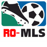 - RO-MLS -