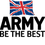 i13's British Army Academy