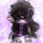 ~ r o t t e n s u y ~
