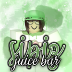 Sipiz