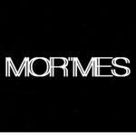 MY_HORN_MISSING!