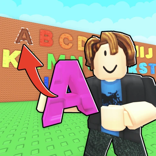 Icon updated