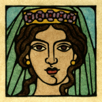 Bellum | Gens Licinia