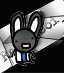 RabbitBoi_ GFX Shop!