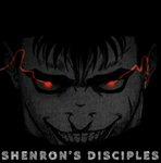SHENRON’S DISCIPLES