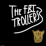 FBI trollers??