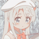 .......hi