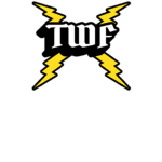 Talent.Wrestling.Federation {TWF}