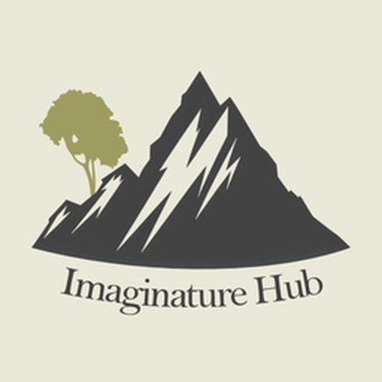 Imaginature Hub avatar
