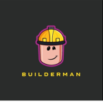 Builderman club roblox
