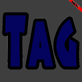 Tag